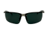 Chanel Gafas Hombre, vista frontal